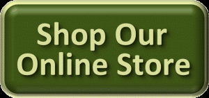 online button store
